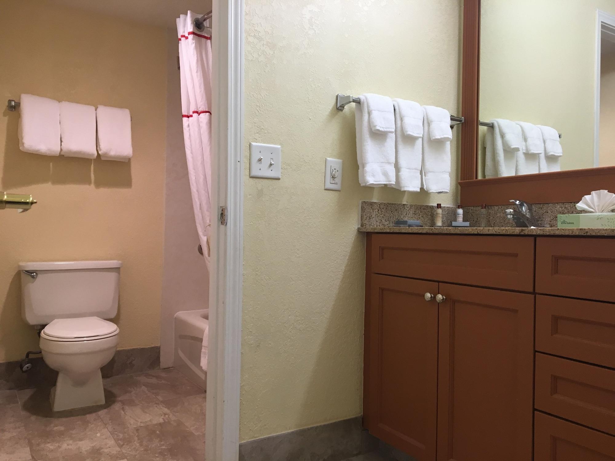 Affordable Suites Of America Grand Rapids Kentwood Экстерьер фото