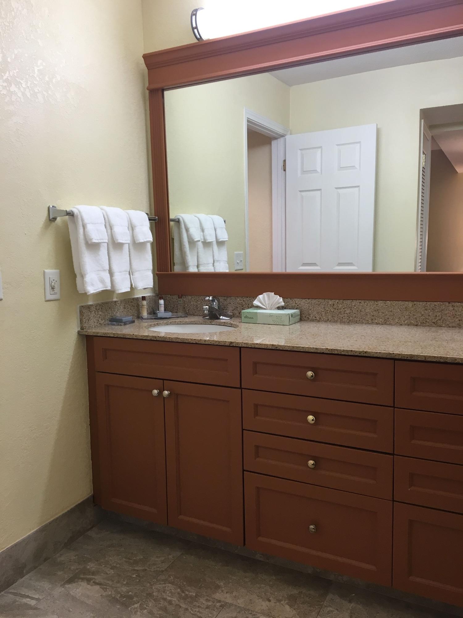 Affordable Suites Of America Grand Rapids Kentwood Экстерьер фото