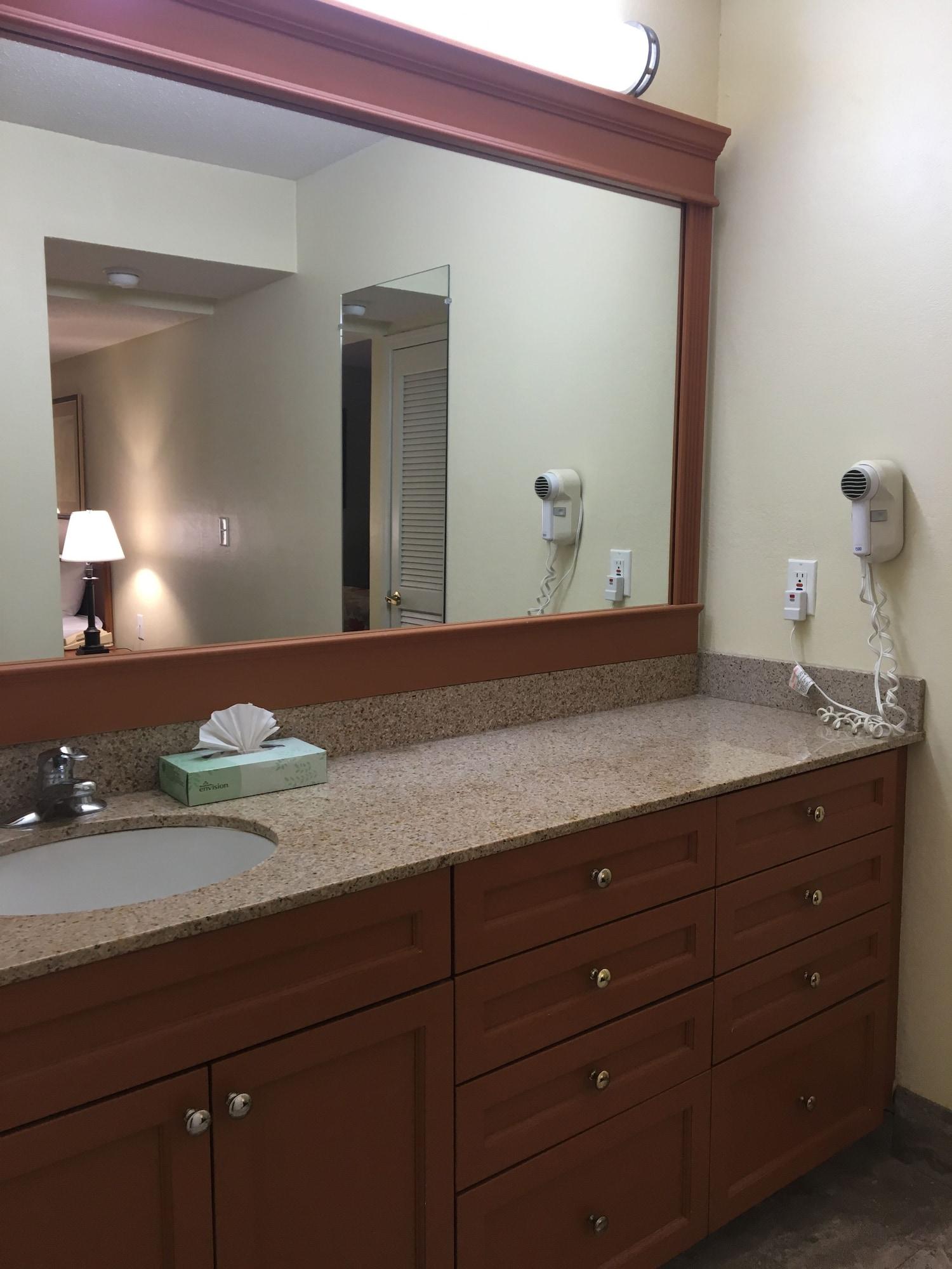 Affordable Suites Of America Grand Rapids Kentwood Экстерьер фото