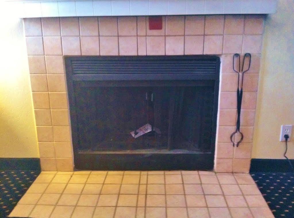 Affordable Suites Of America Grand Rapids Kentwood Экстерьер фото